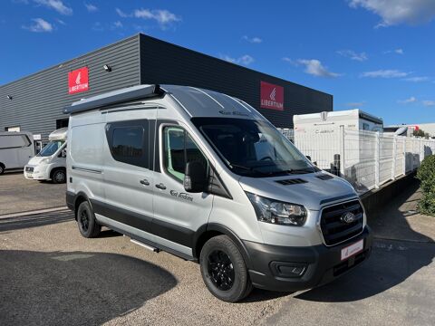 Divers Divers  occasion Milhaud 30540