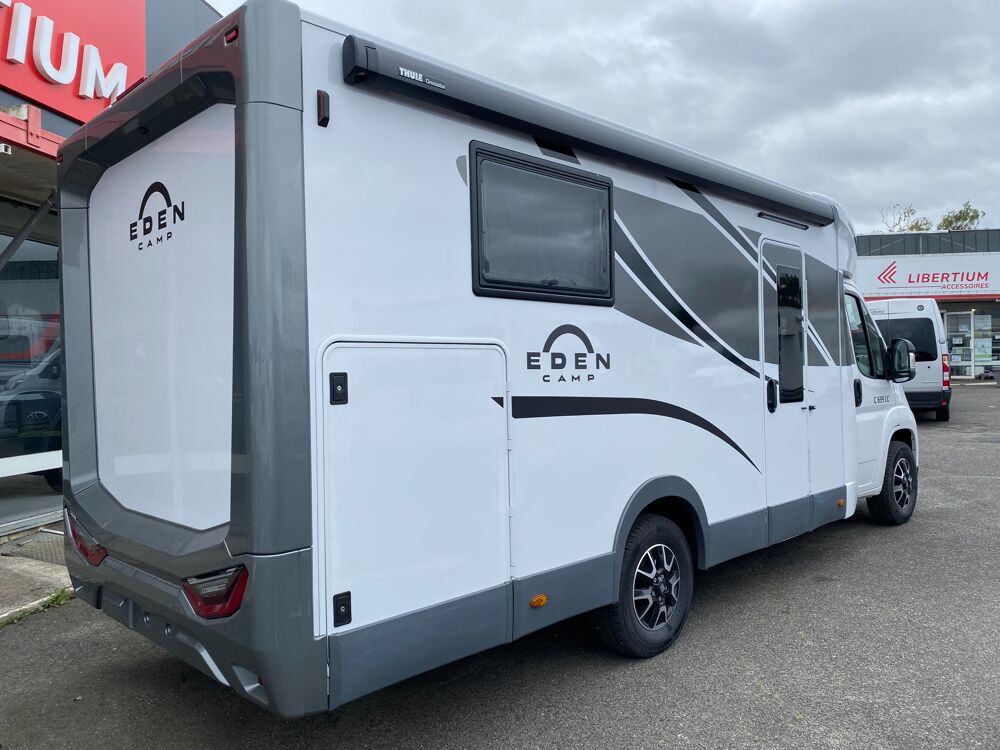   occasion 77400 Lagny-sur-Marne