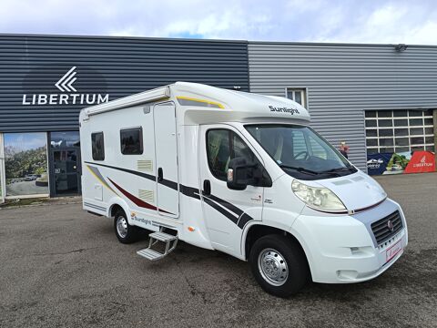 Divers Divers 2013 occasion Pamiers 09100