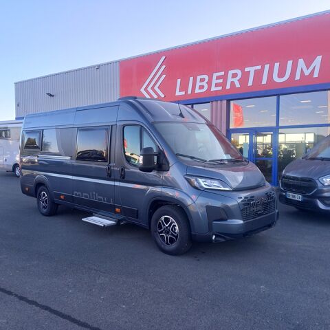 Divers Divers  occasion Avrill&eacute; 49240