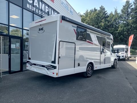   occasion 49750 Beaulieu-sur-Layon