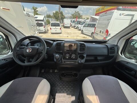  2022 occasion 83140 Six-Fours-les-Plages