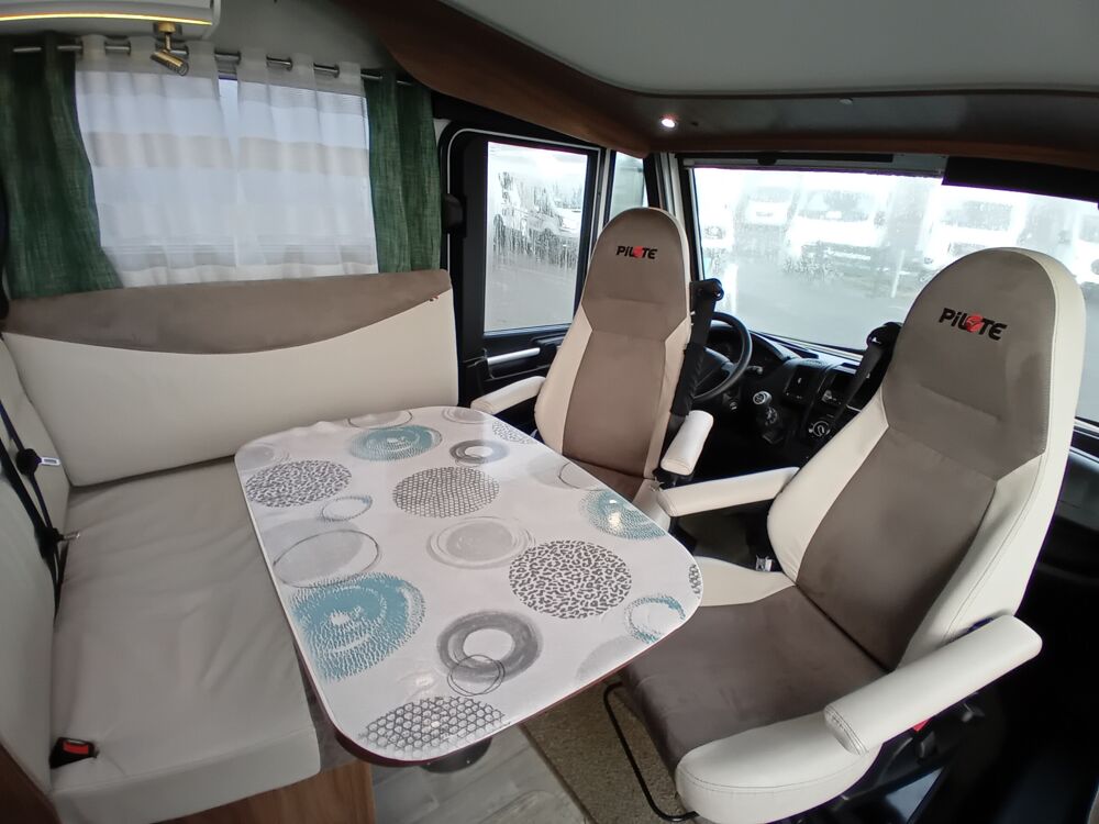  2019 occasion 44360 Saint-&Eacute;tienne-de-Montluc