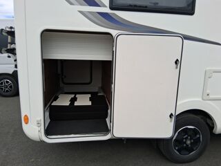  2022 occasion 49300 Cholet