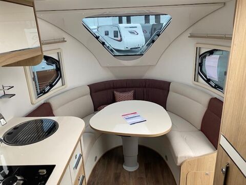   occasion 49750 Beaulieu-sur-Layon