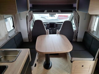   occasion 59113 Seclin