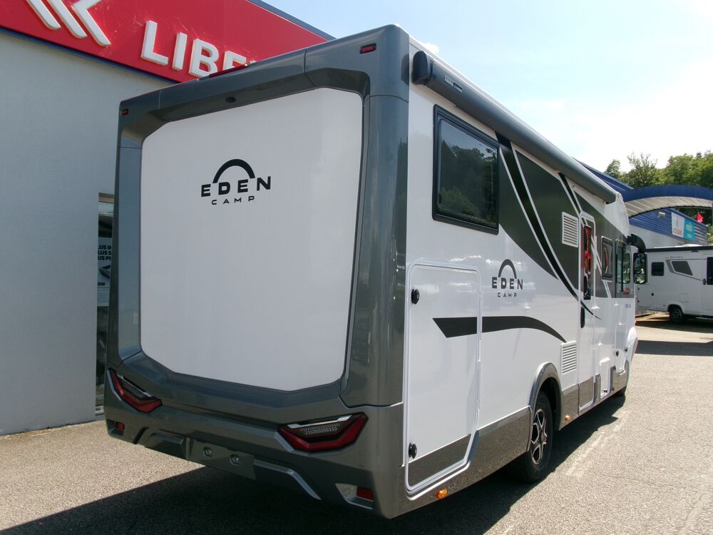  2026 occasion 70000 Vesoul