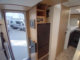   occasion 49300 Cholet