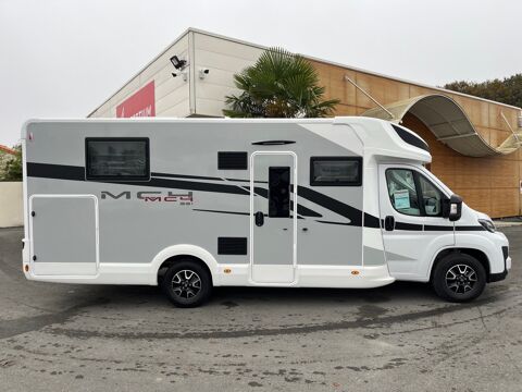   occasion 49280 Saint-L&eacute;ger-sous-Cholet