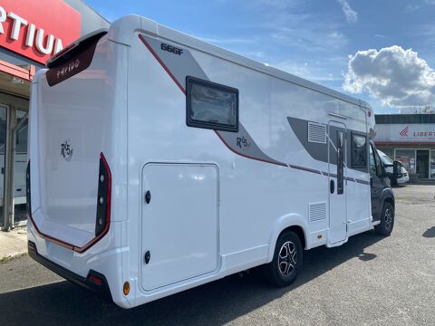   occasion 77400 Lagny-sur-Marne