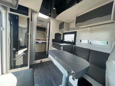  2024 occasion 52100 Saint-Dizier