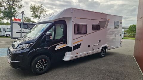   occasion 33700 M&eacute;rignac