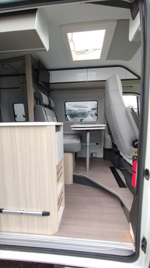  2023 occasion 57130 Jouy-aux-Arches