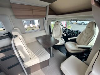   occasion 49750 Beaulieu-sur-Layon