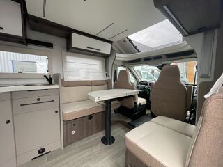   occasion 52100 Saint-Dizier