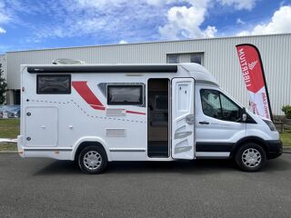  2023 occasion 49750 Beaulieu-sur-Layon