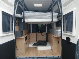   occasion 71100 Lux