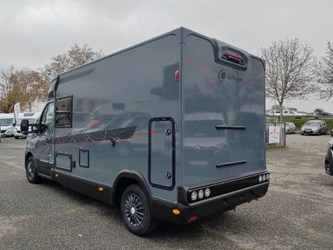  2024 occasion 31600 Muret