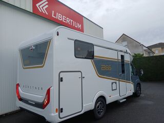   occasion 71100 Lux