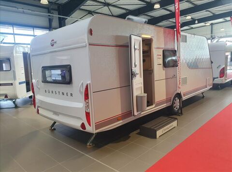  occasion 60290 Rantigny