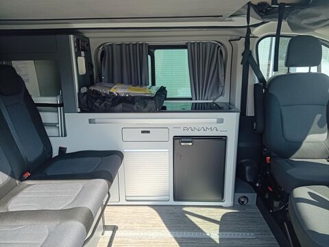   occasion 72230 Arnage