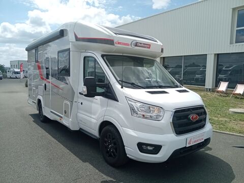 Annonce voiture Divers Divers 69830 