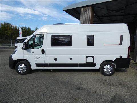   occasion 32550 Pavie