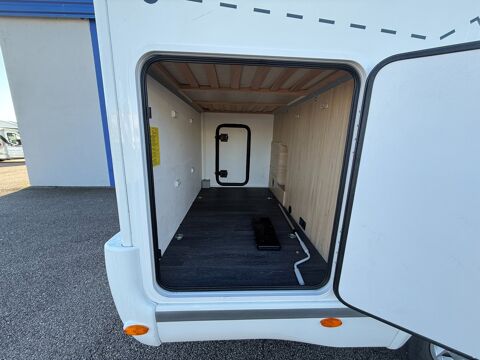  2022 occasion 88150 Thaon-les-Vosges