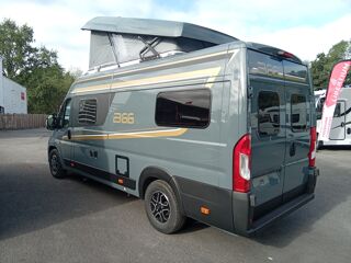   occasion 49750 Beaulieu-sur-Layon