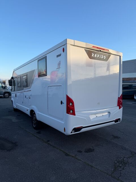   occasion 51430 Tinqueux