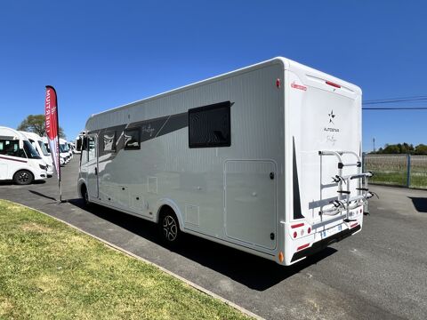   occasion 49750 Beaulieu-sur-Layon