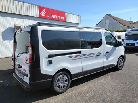  2021 occasion 71100 Lux