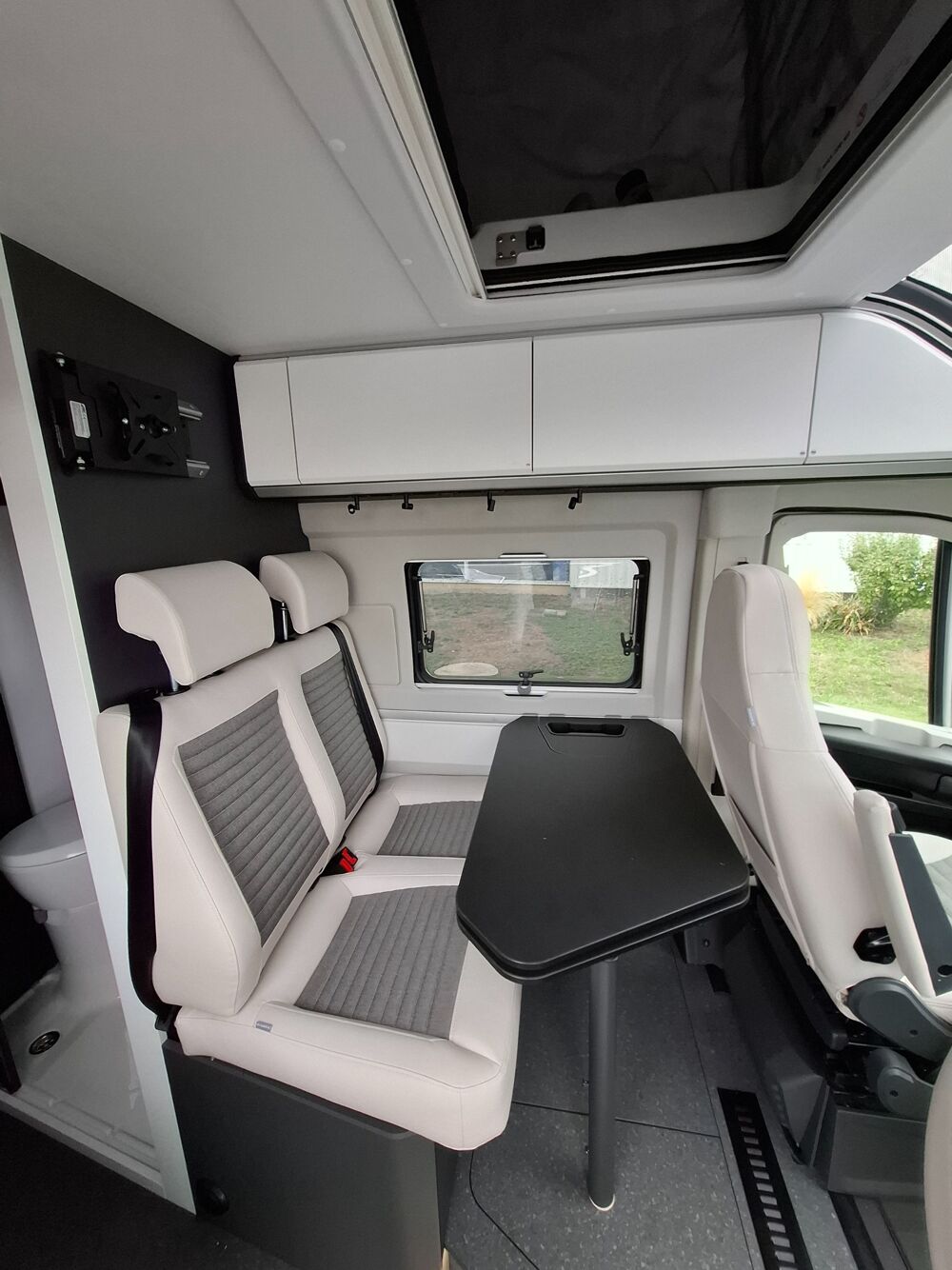  occasion 49750 Beaulieu-sur-Layon