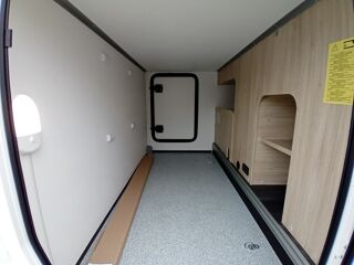   occasion 49300 Cholet