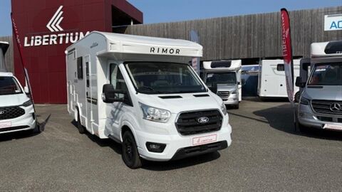 Divers Divers  occasion Muret 31600