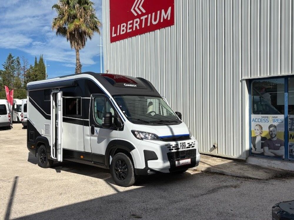  2025 occasion 83140 Six-Fours-les-Plages