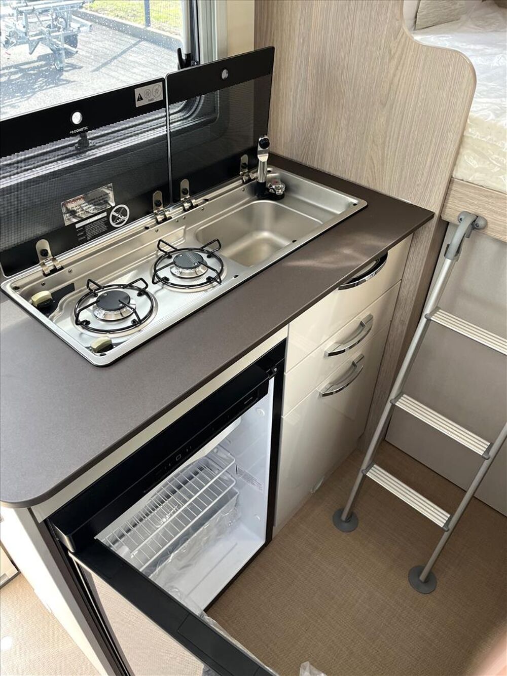  2025 occasion 60290 Rantigny