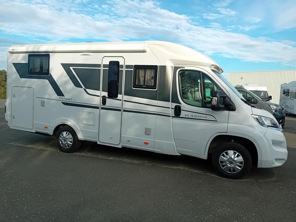  2022 occasion 28630 Fontenay-sur-Eure