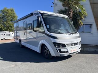   occasion 49280 Saint-L&eacute;ger-sous-Cholet