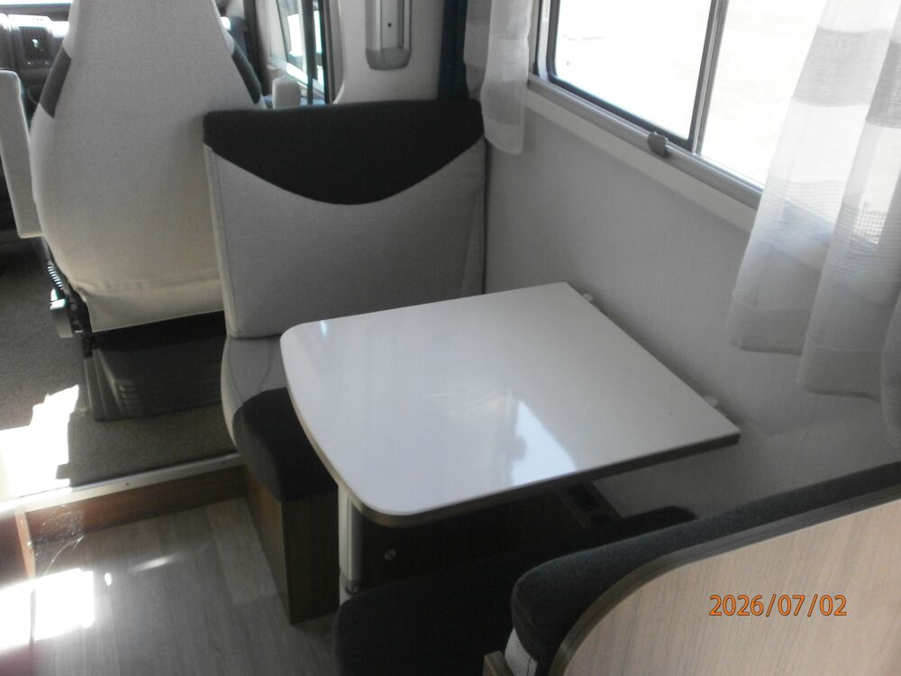  2019 occasion 52100 Saint-Dizier