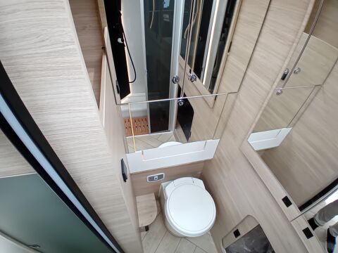   occasion 49300 Cholet