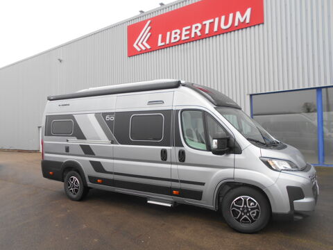 Divers Divers  occasion Saint-Dizier 52100