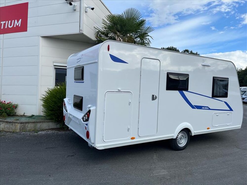   occasion 49280 Saint-L&eacute;ger-sous-Cholet