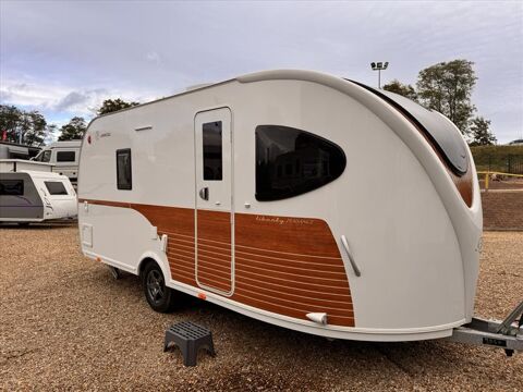 Divers Divers  occasion Sens 89100