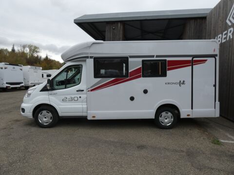   occasion 32550 Pavie