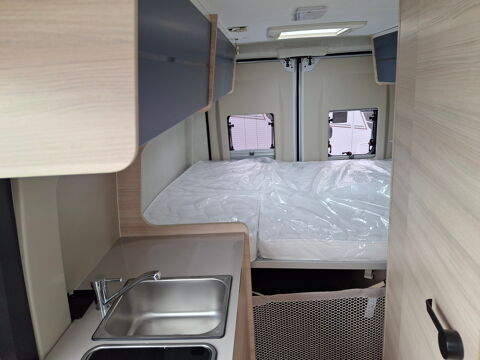   occasion 59113 Seclin