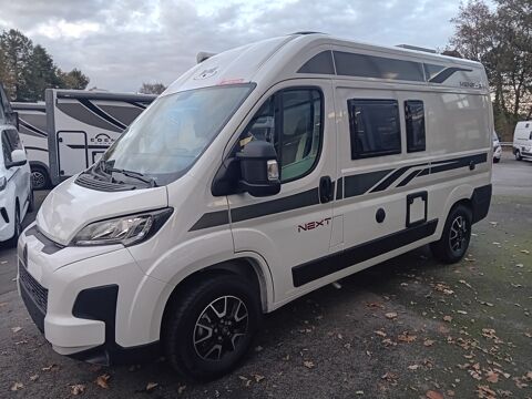   occasion 49280 Saint-L&eacute;ger-sous-Cholet