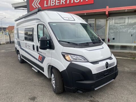 Divers Divers  occasion Lagny-sur-Marne 77400