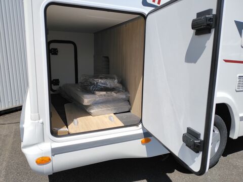   occasion 71100 Lux