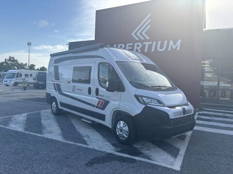 CHALLENGER Divers  occasion Perpignan 66000